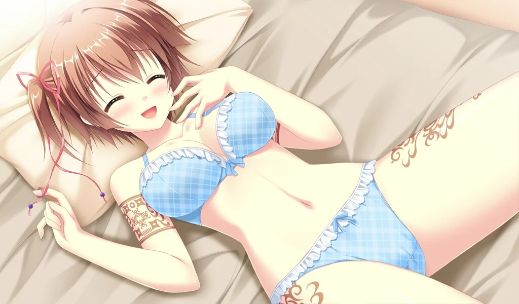 ev_aoi01h2