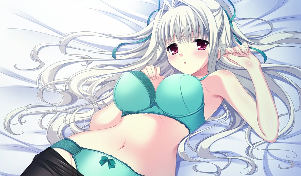 ev_srr01b2