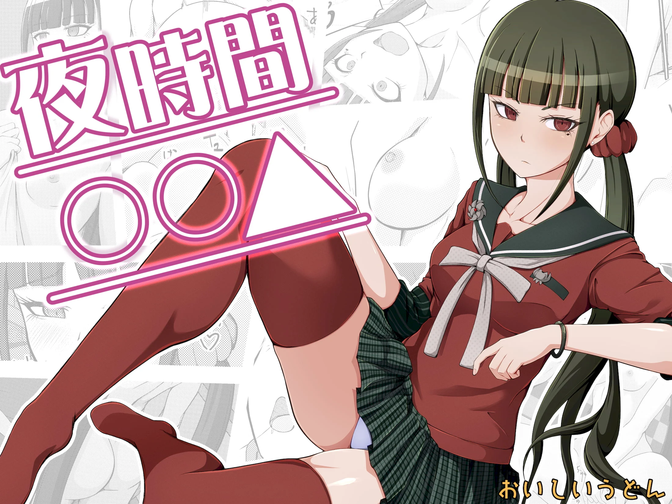 01