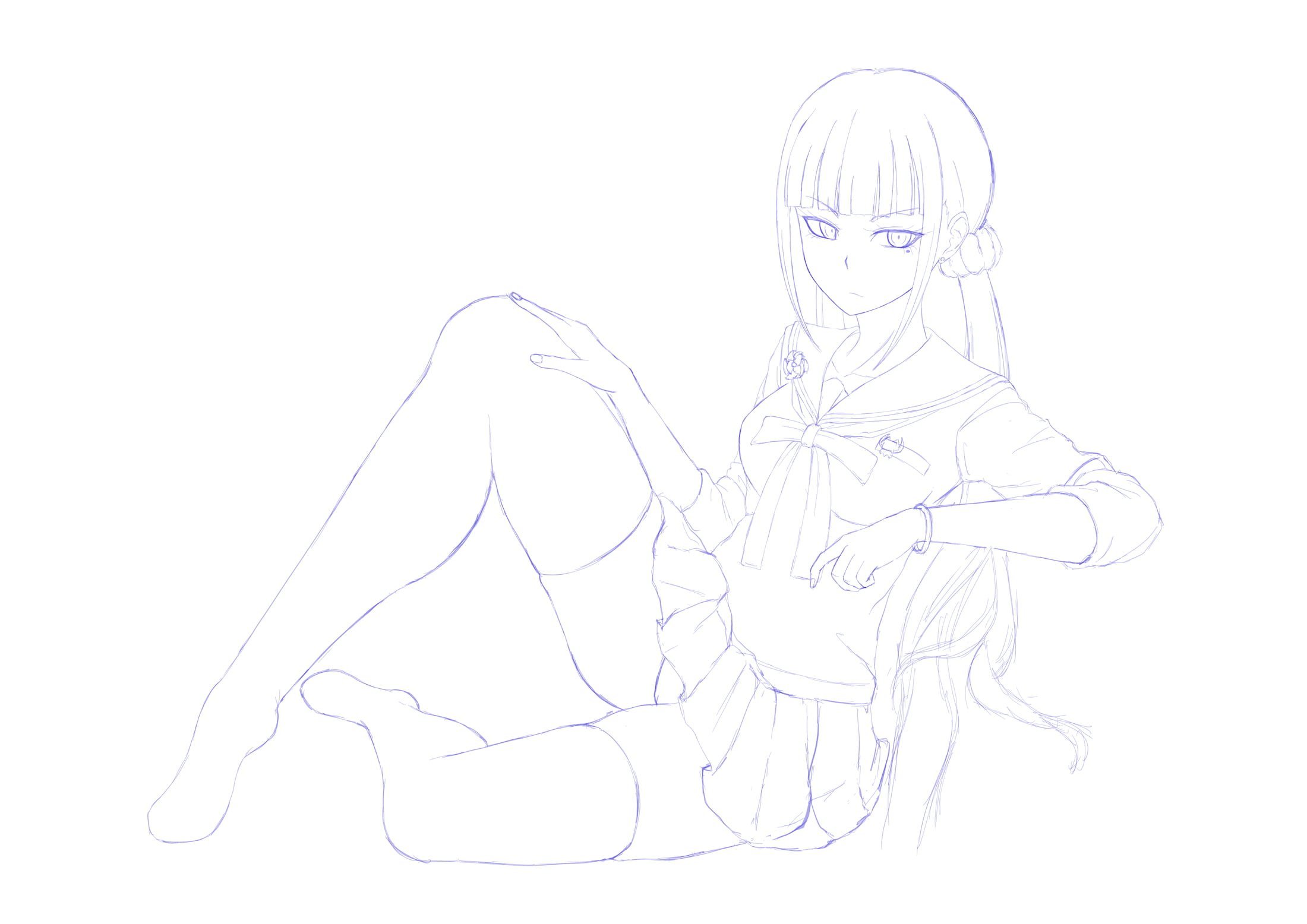 05