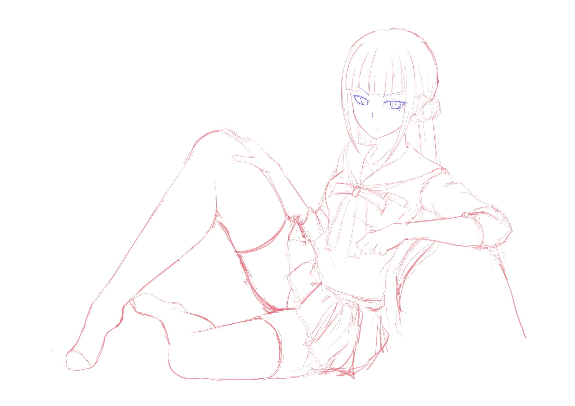 06
