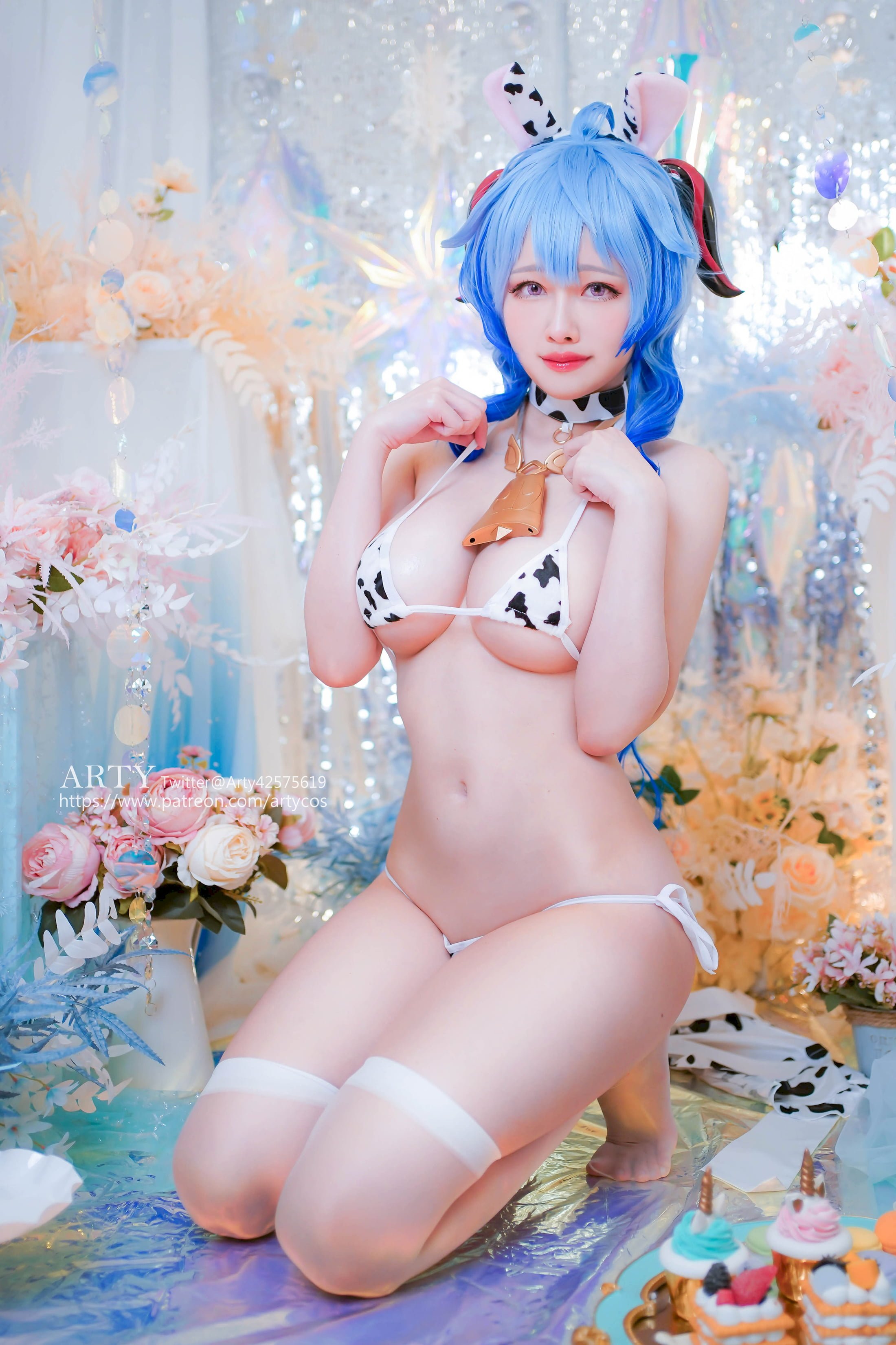 045