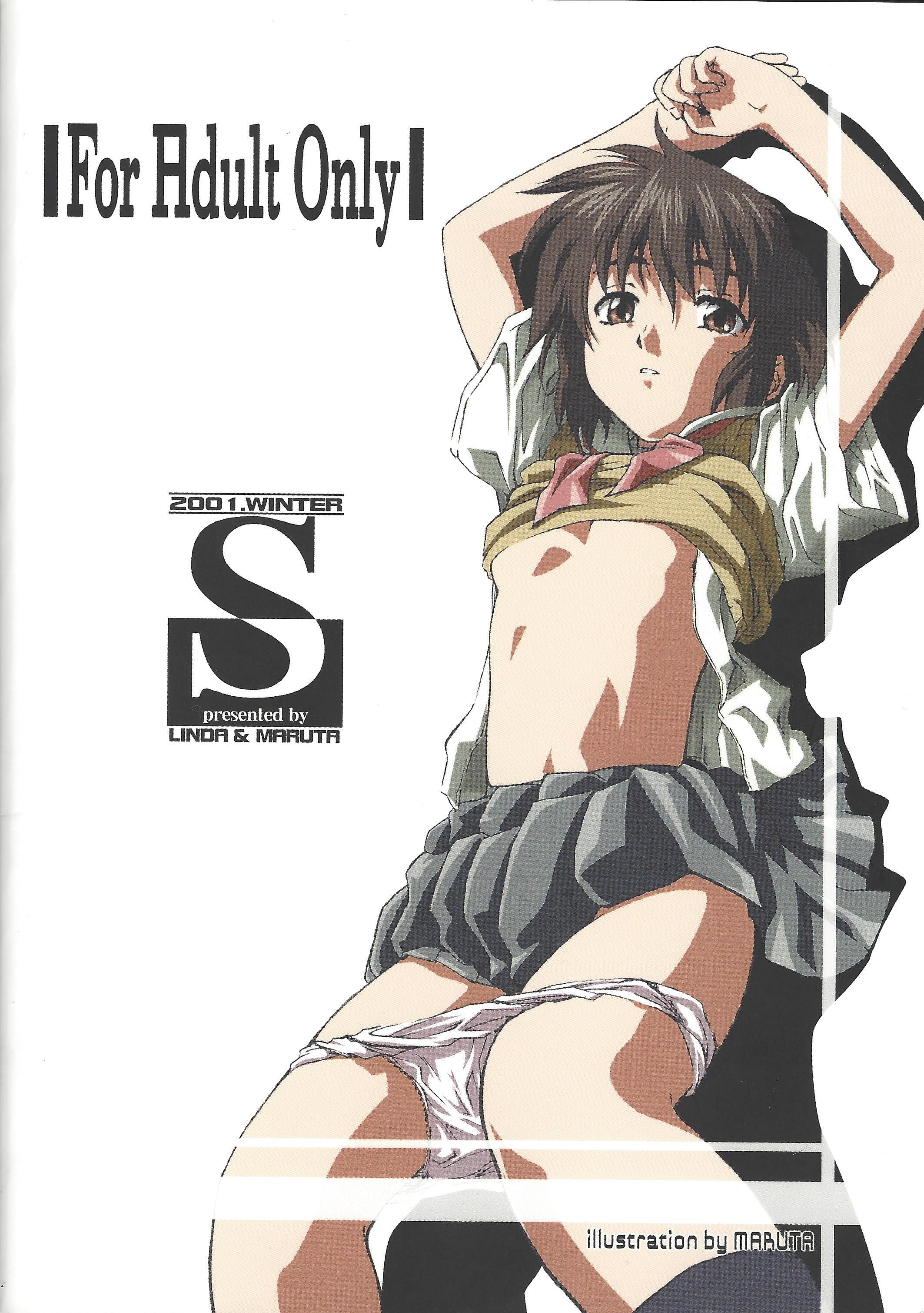 42