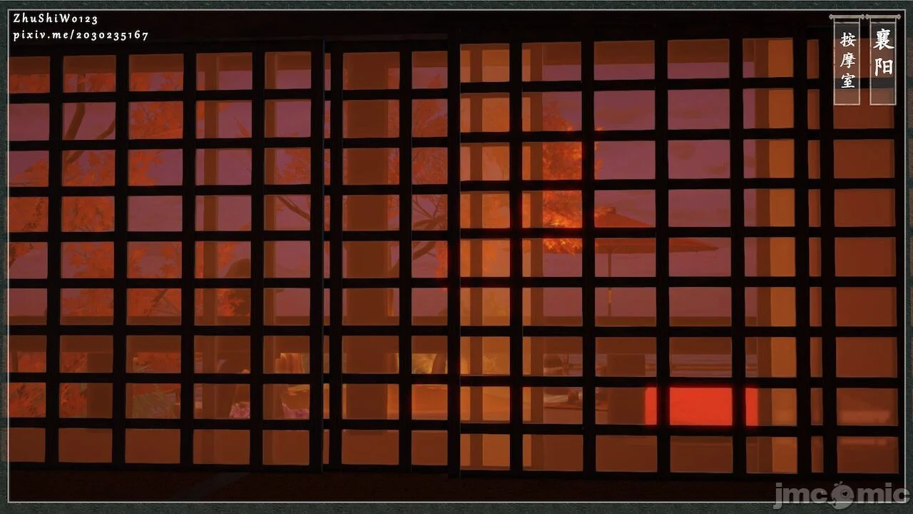 00192