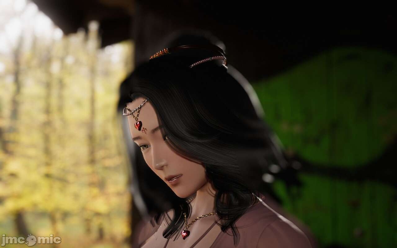00201