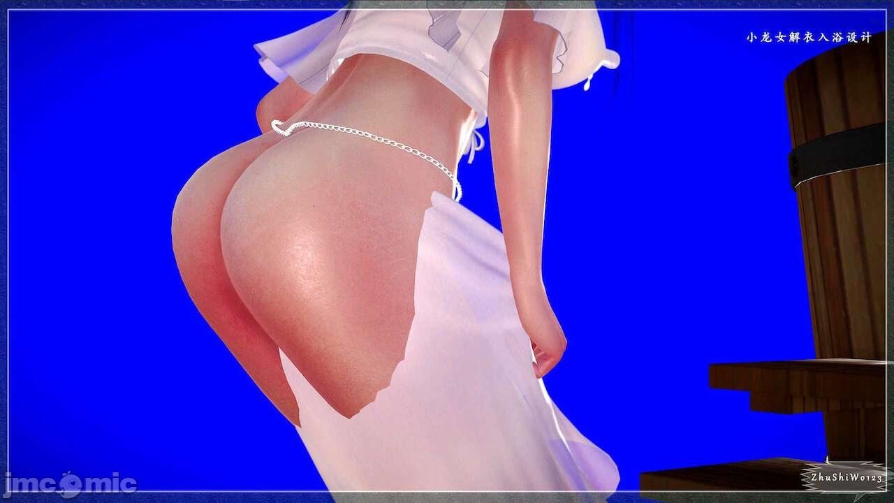 00278