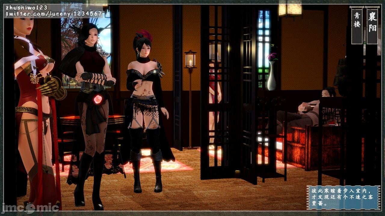 00402