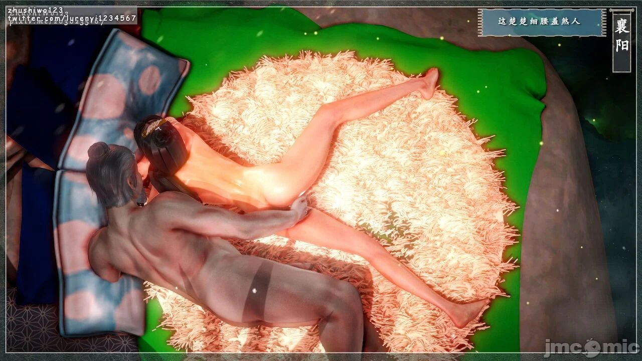 00628