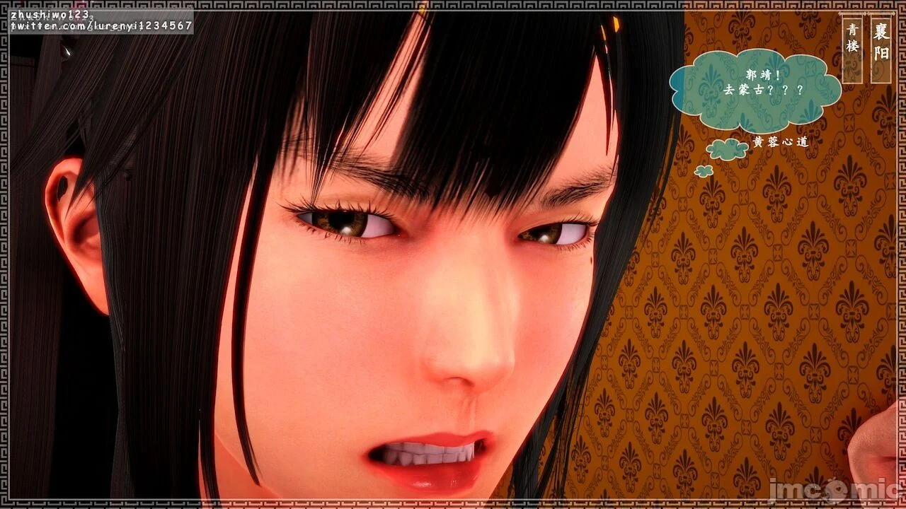 00690
