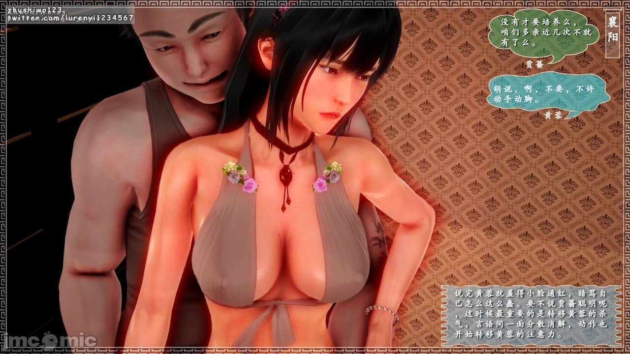00730