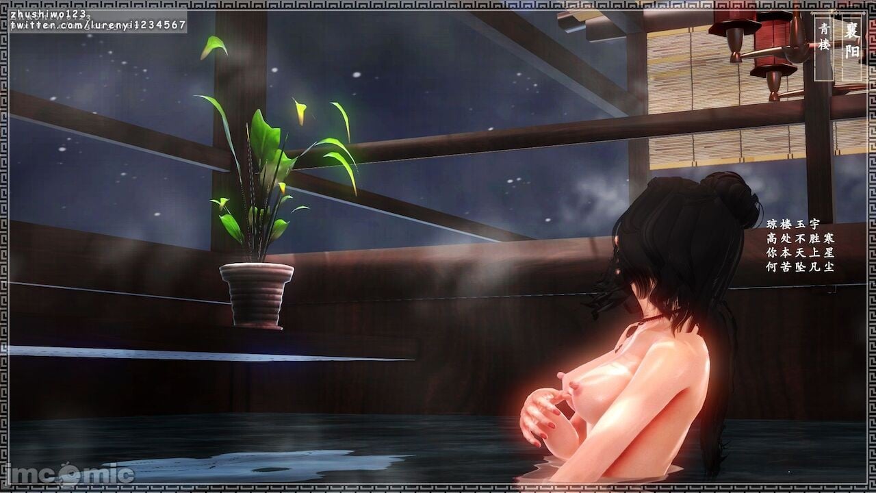 00813