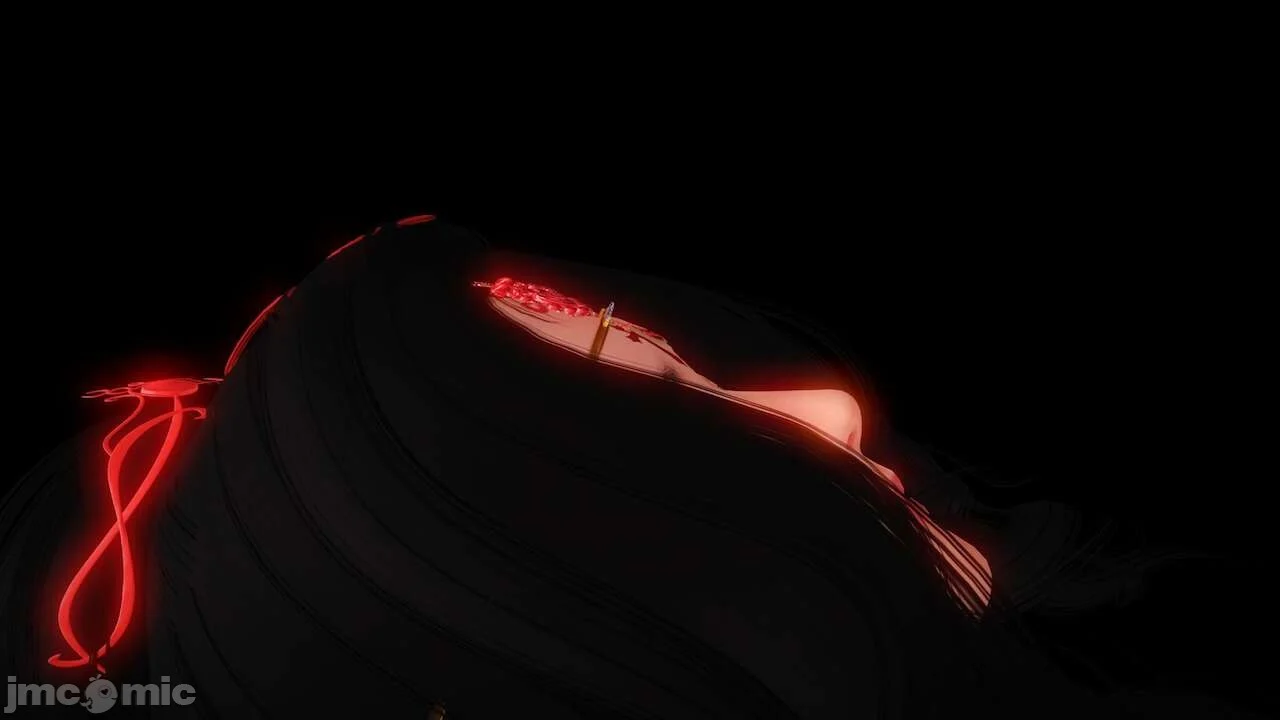 00909
