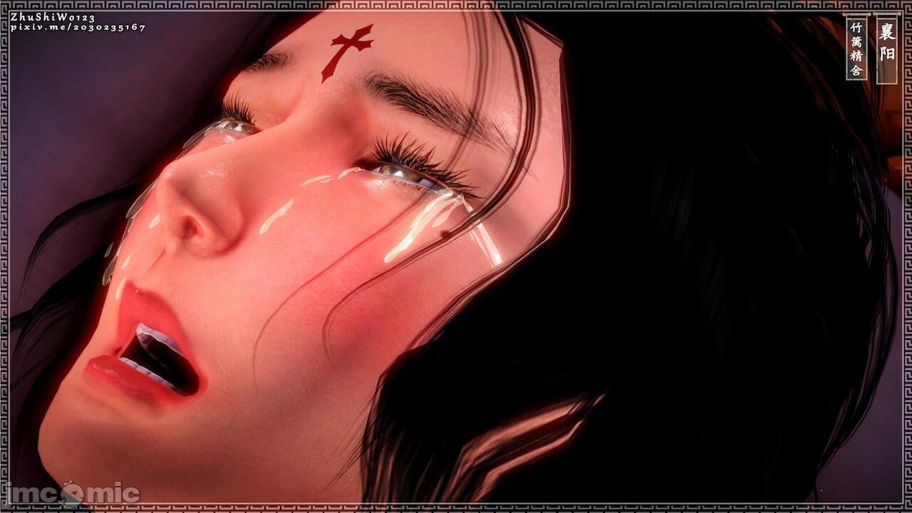 00976