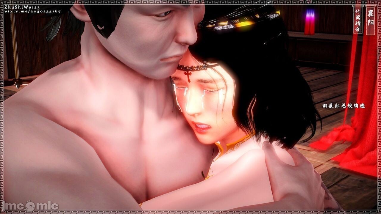 01047
