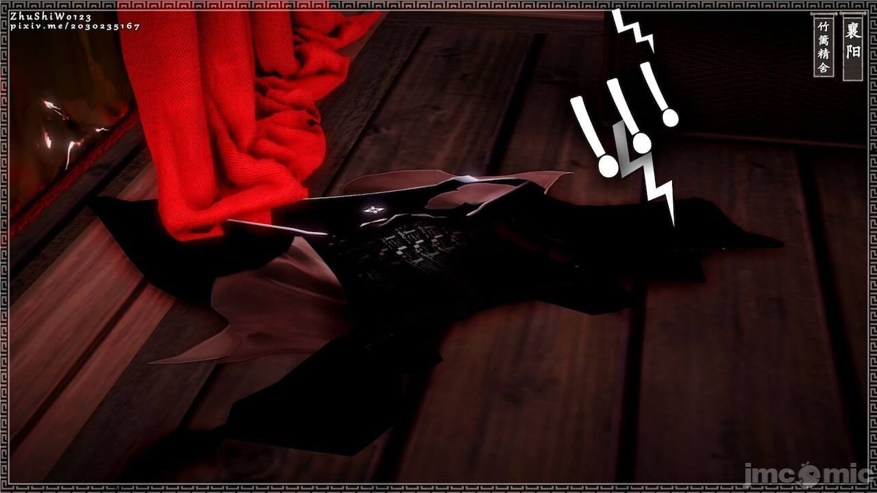 01076