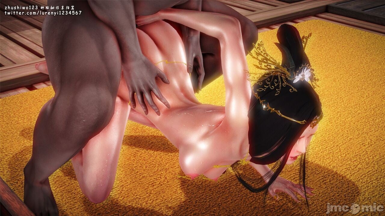 01270