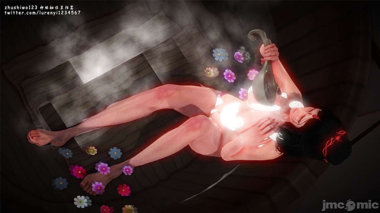 01294