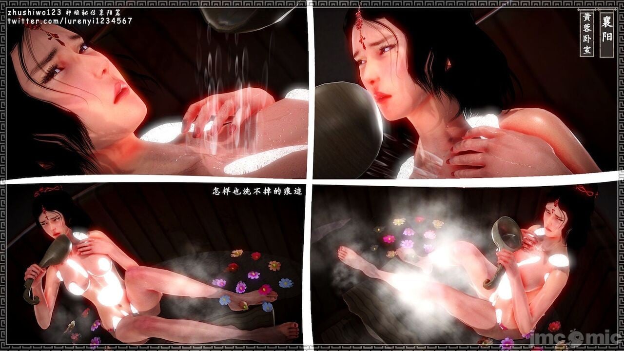 01295