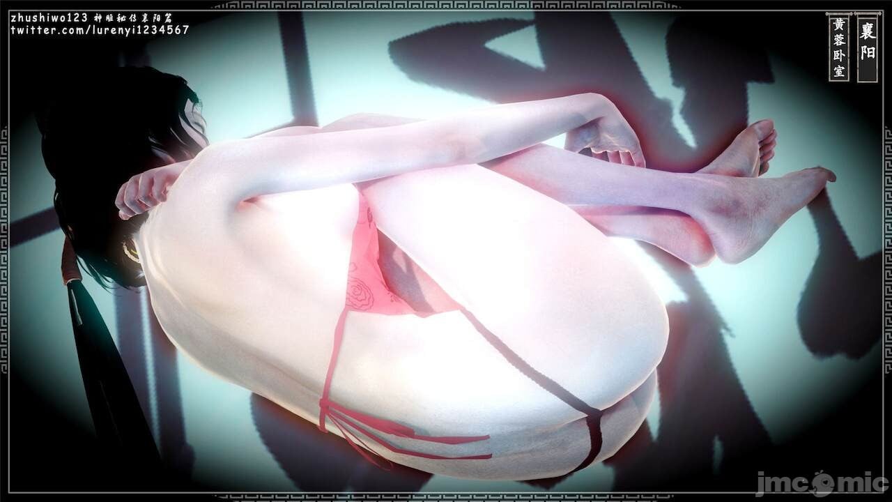 01335