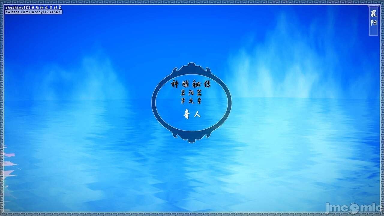 01350
