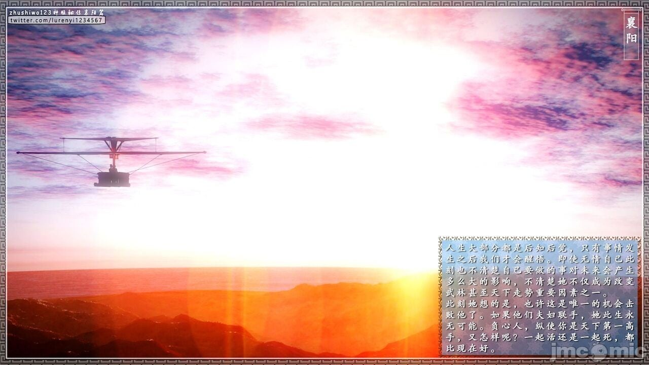 01355
