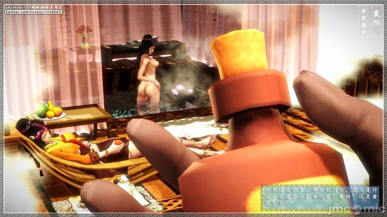 00044