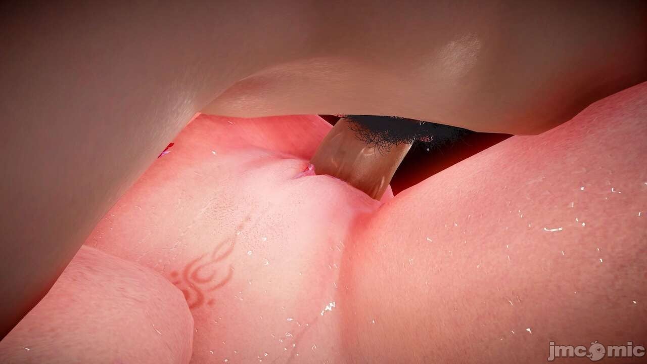 00150