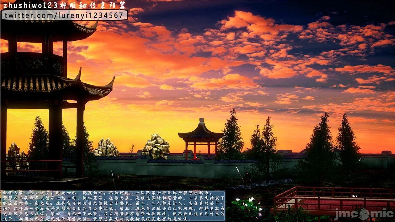 00559