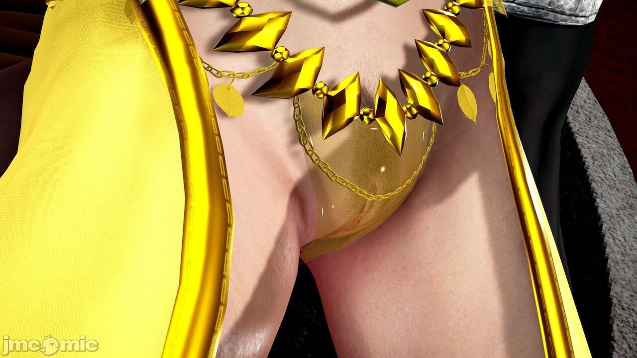 00836