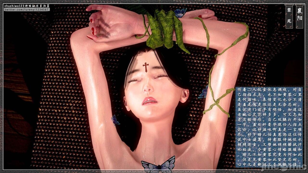 00956