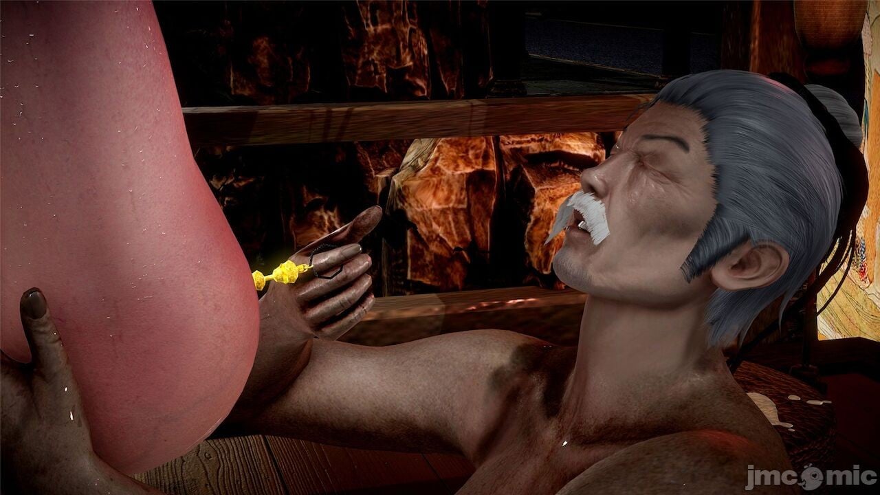 01158