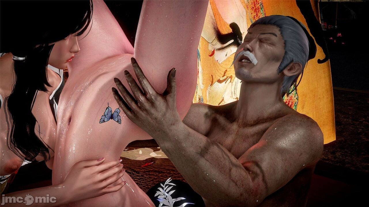 01159