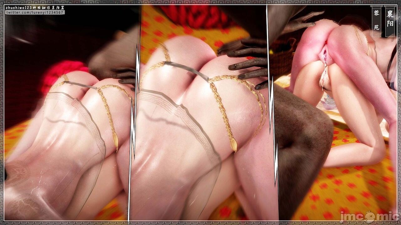01373