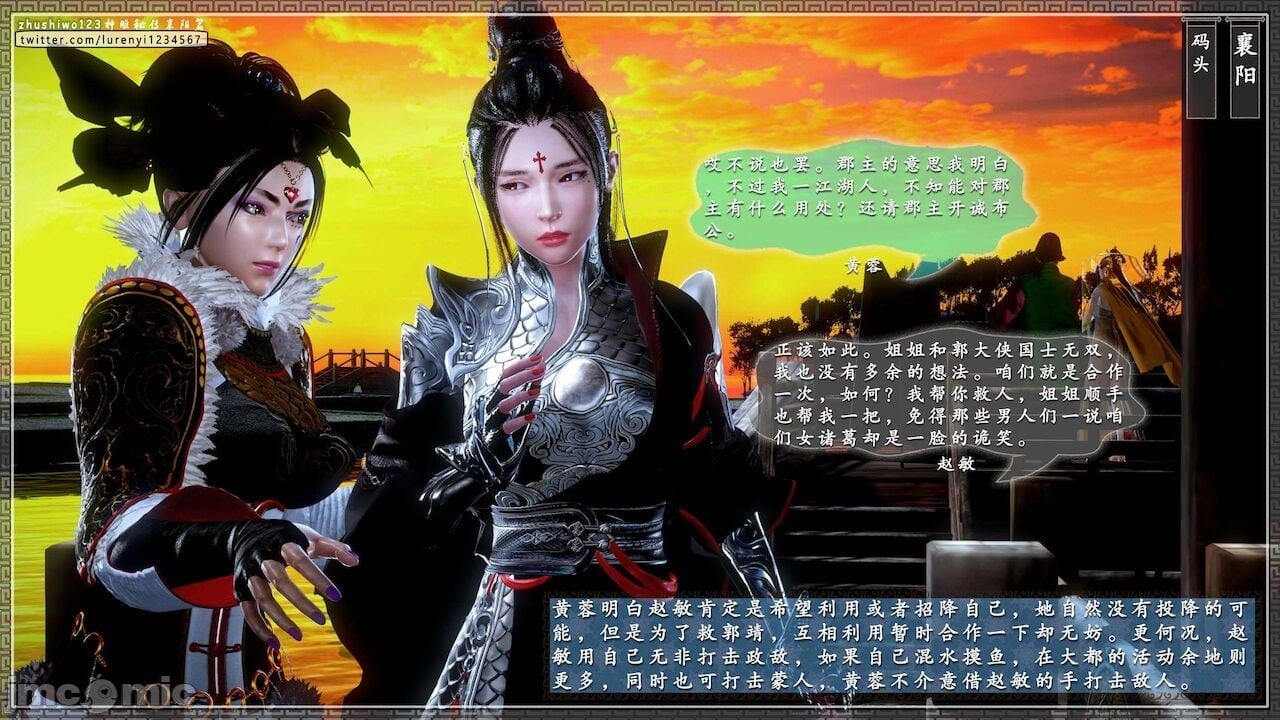 01780