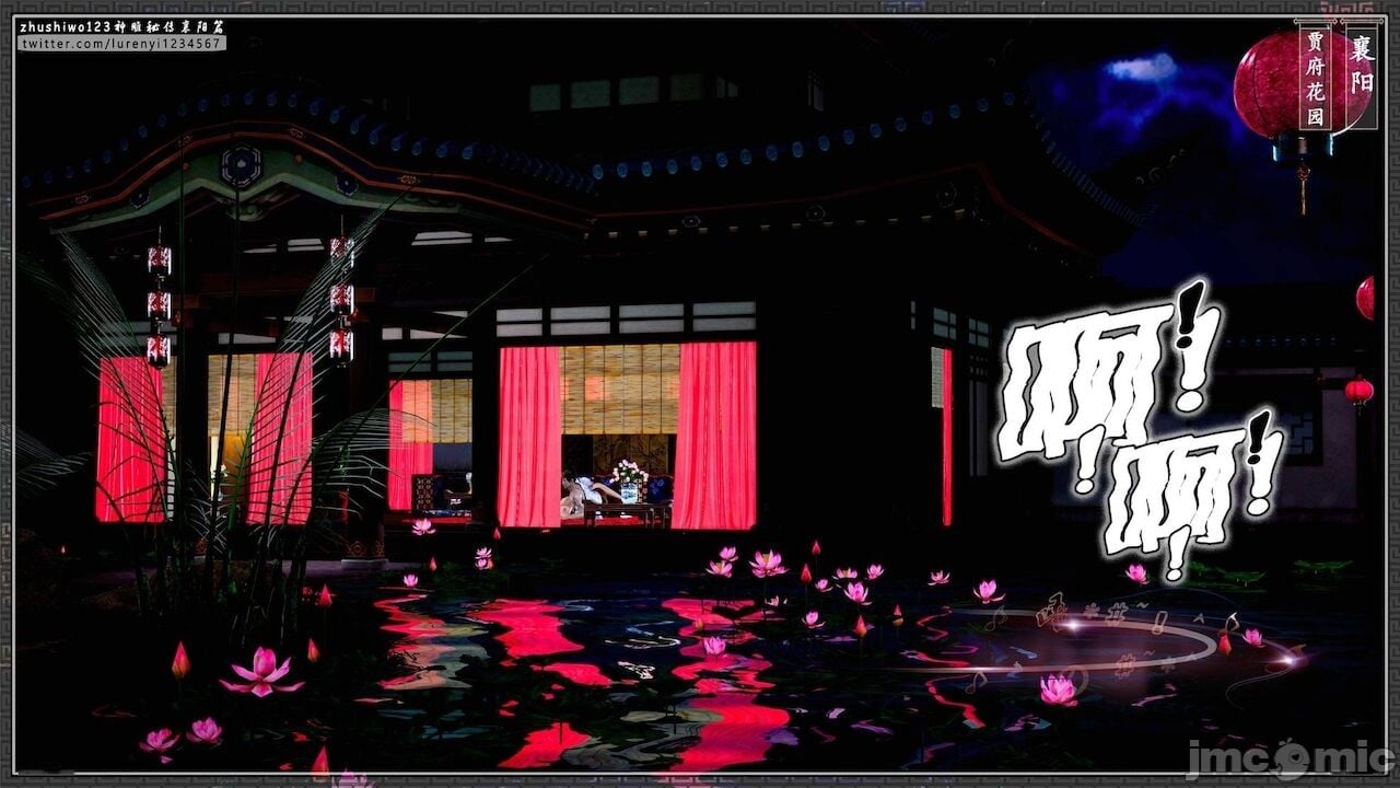 00018