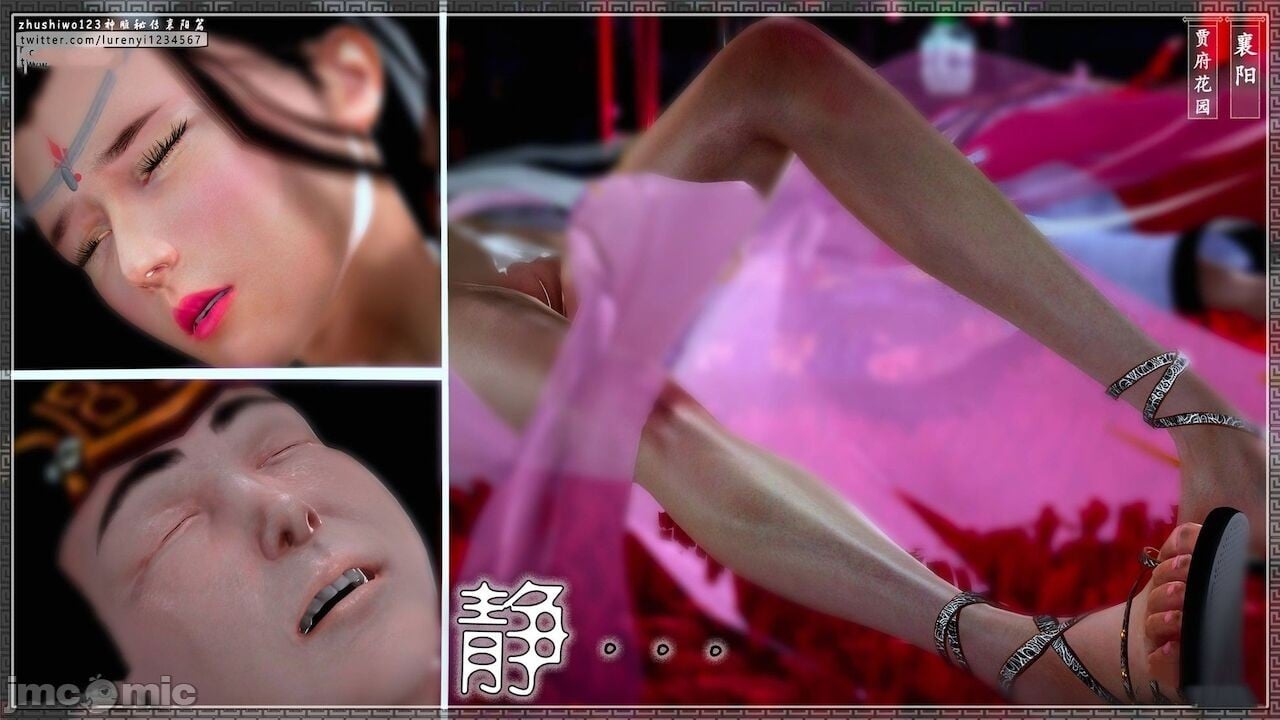 00062