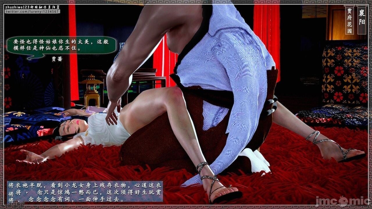 00126