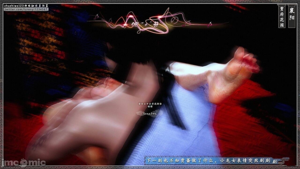 00158