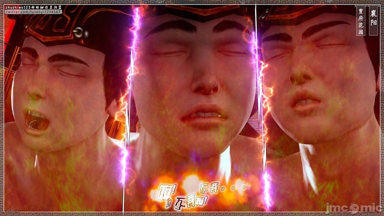 00241