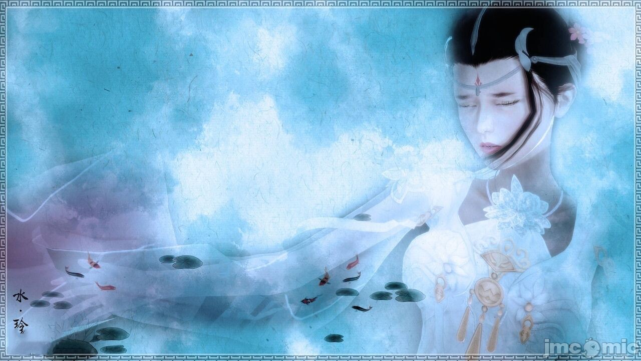 00255