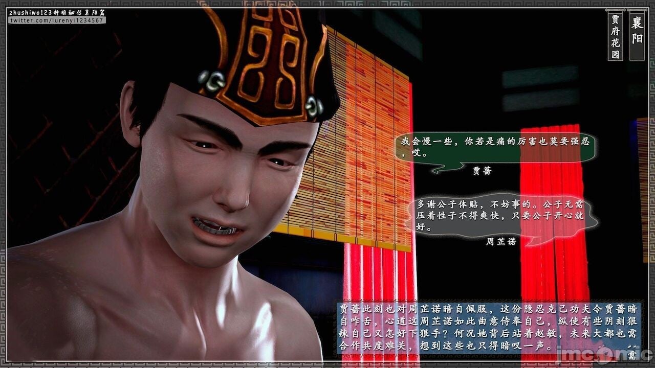 00451