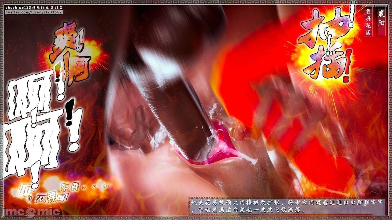 00505