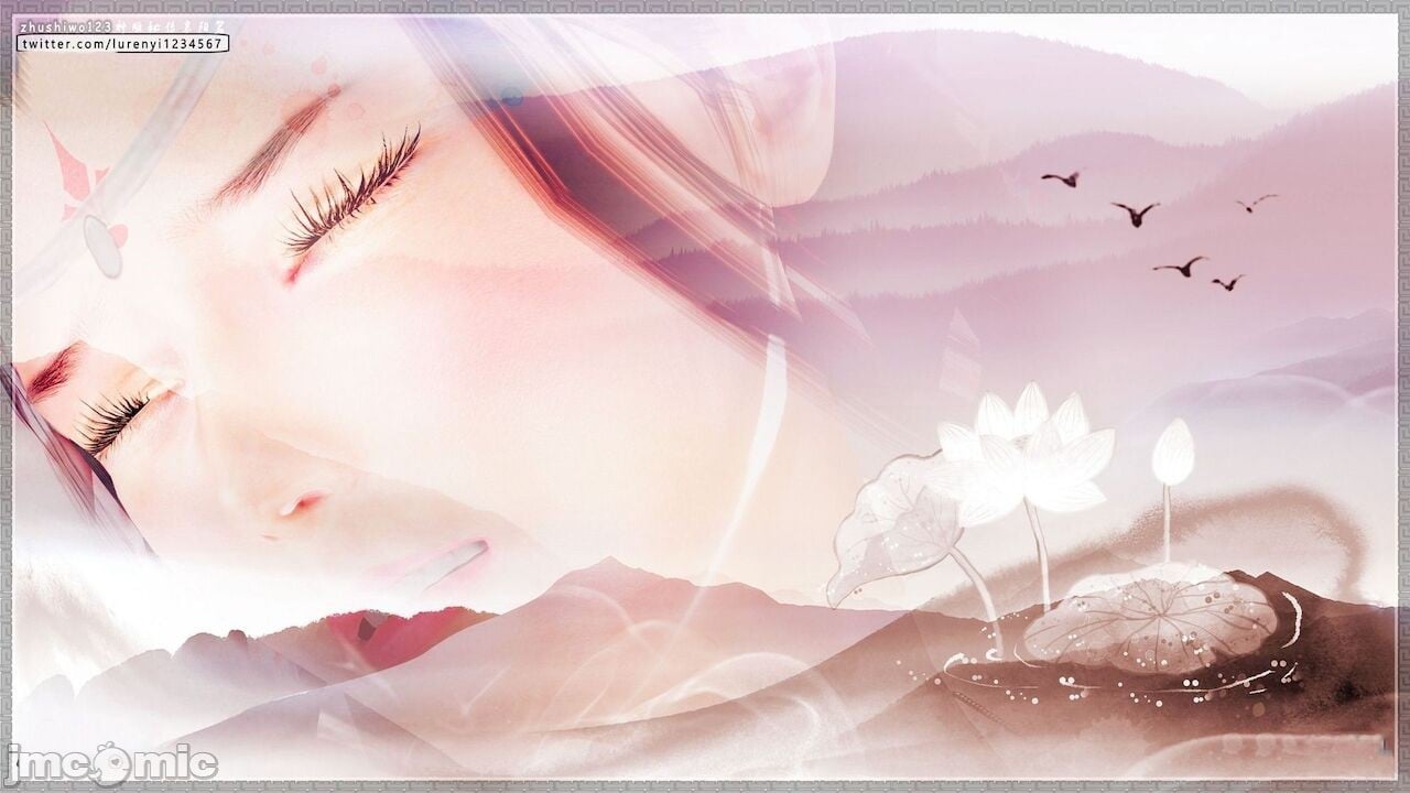 00519
