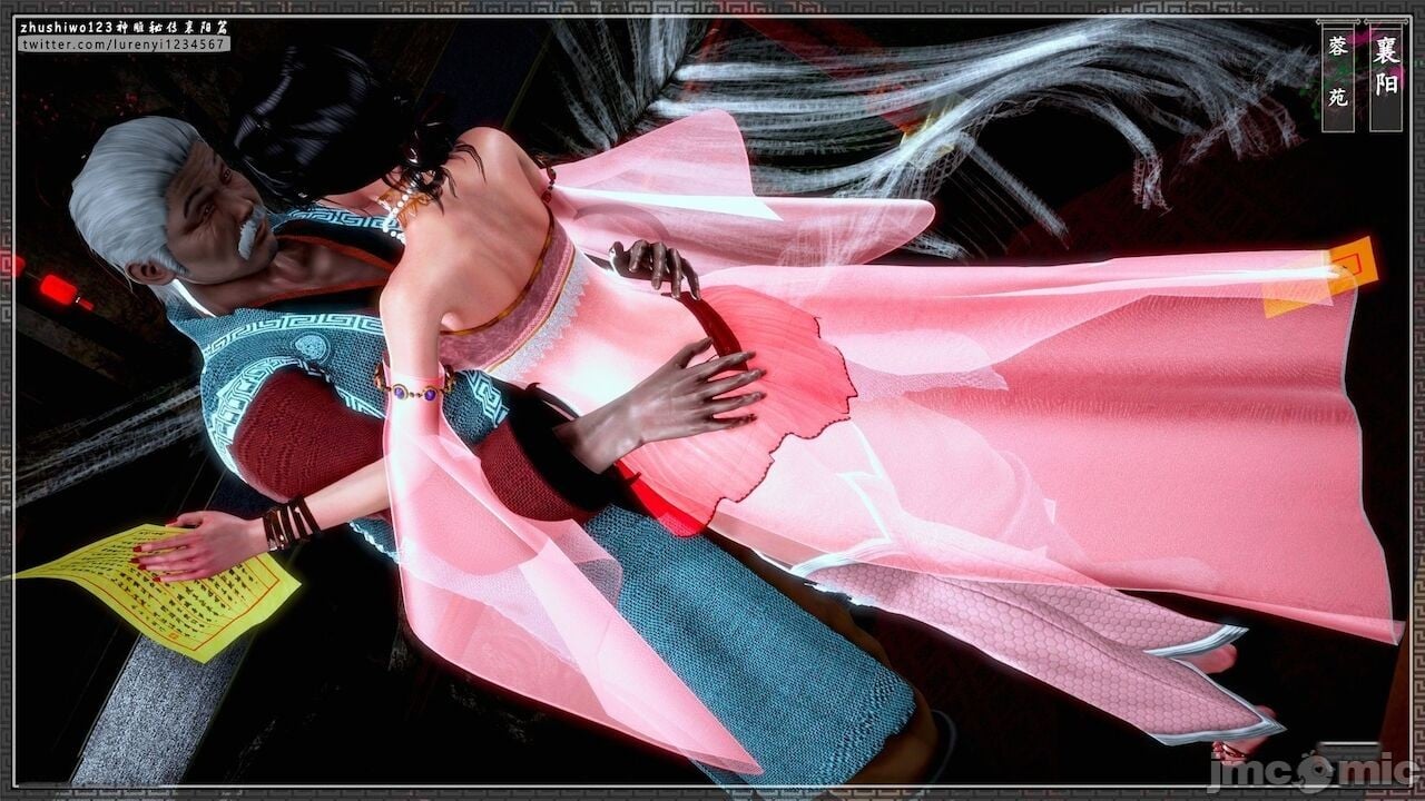 00548