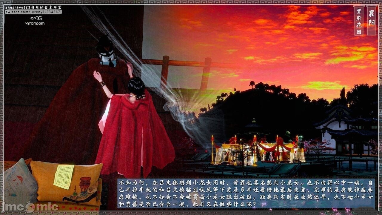 00555