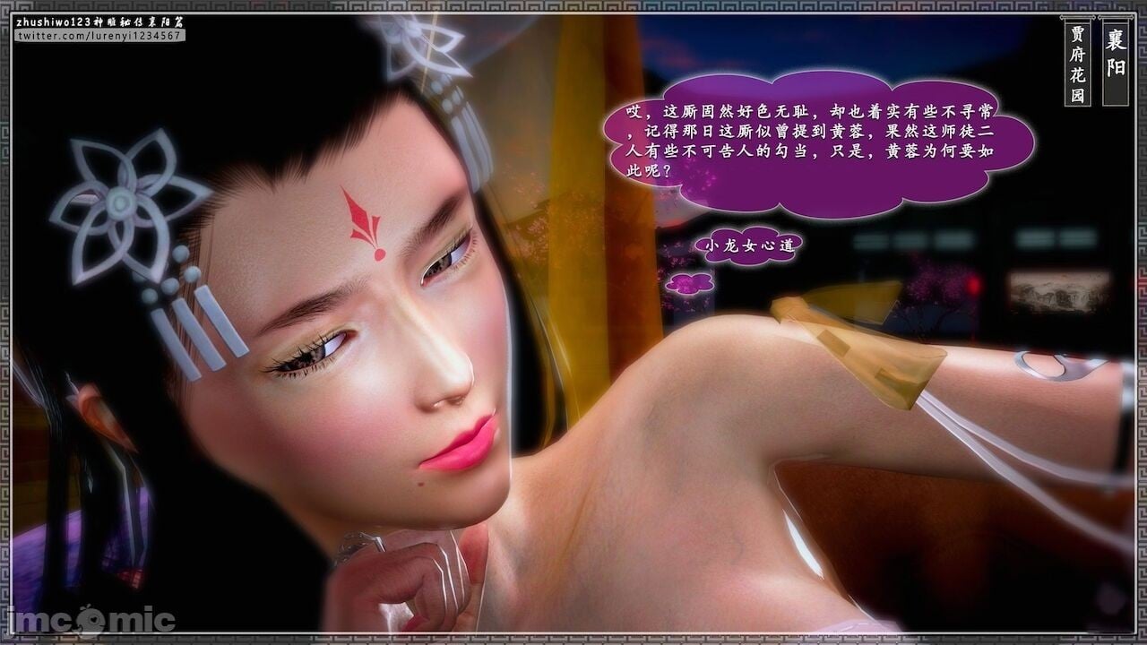 00571