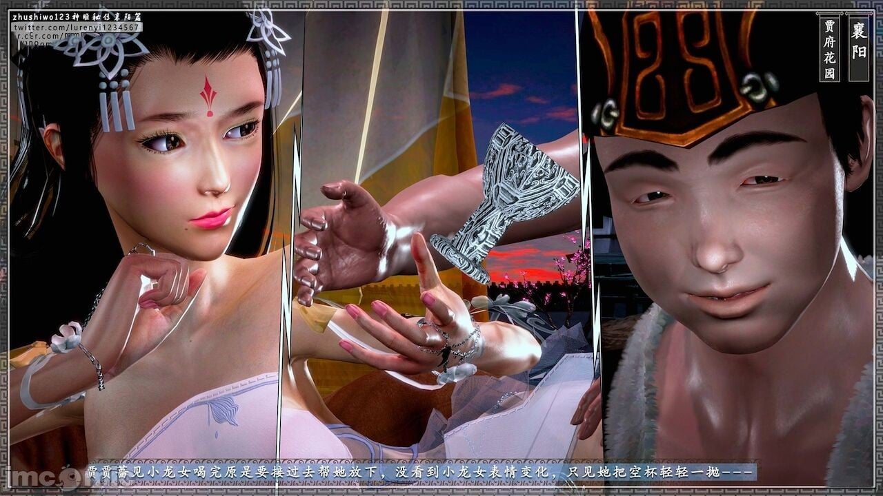 00580