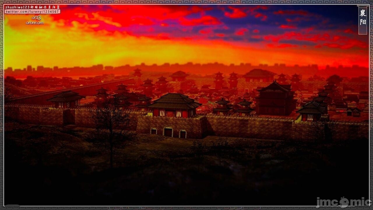 00591