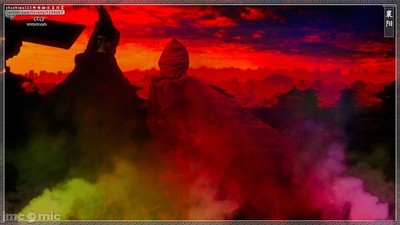 00592