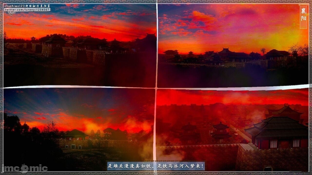 00594
